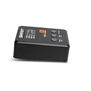 Smart Powerstage Surface Bundle: 810mAh 2S 50C LiPo Battery (IC2) / S100 Charger / 65W Power Supply / Adapter